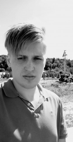 Лео