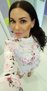 Архив проституток