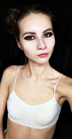 Ксения