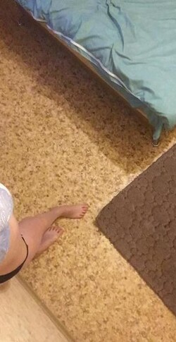 Нина Нина