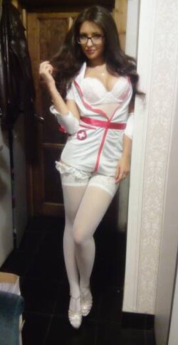 Майя