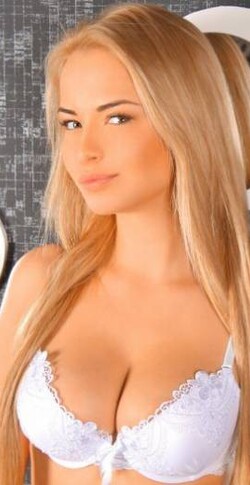 Маргарита Маргарита