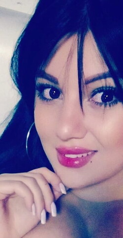 Нонна Нонна