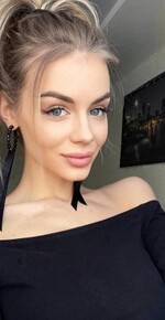 Архив проституток