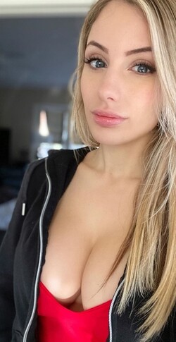 Света Света
