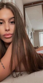 Архив проституток