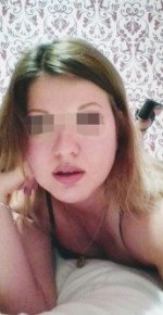 Проститутки 35-39 лет