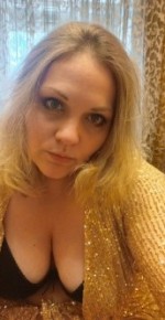 Опытные проститутки