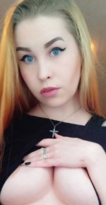 Проститутки 25-29 лет