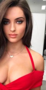 Проститутки 30-34 лет