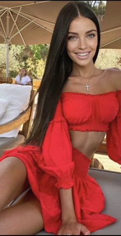 Даша Даша