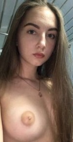 Проститутки с грудью 2 размера