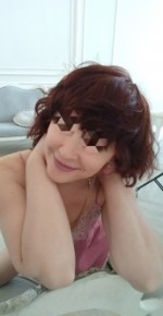Опытные проститутки