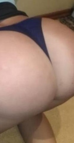 Яна Яна