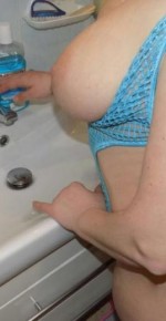 Опытные проститутки