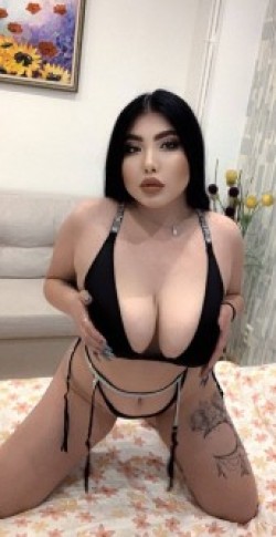 Кристина Кристина