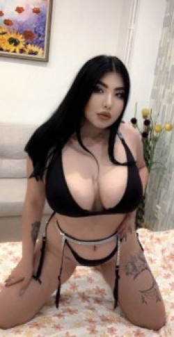 Кристина Кристина