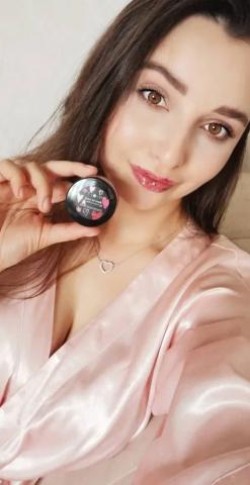 Алина