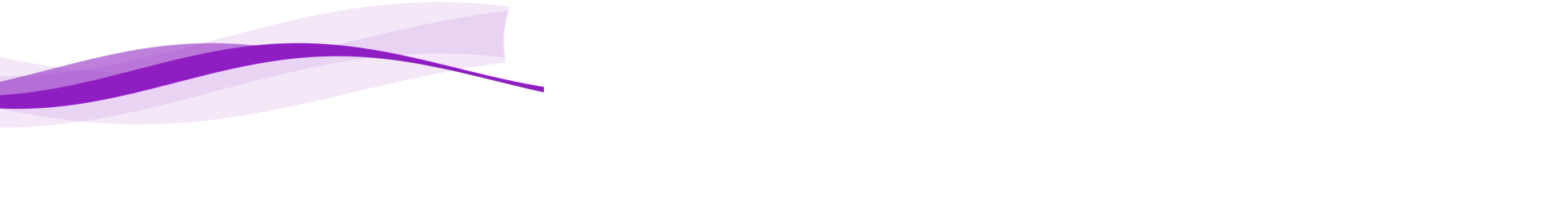 Проститутки