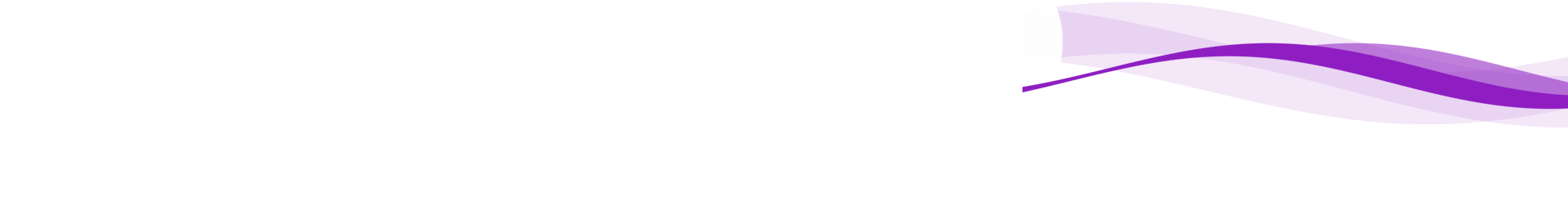 Проститутки